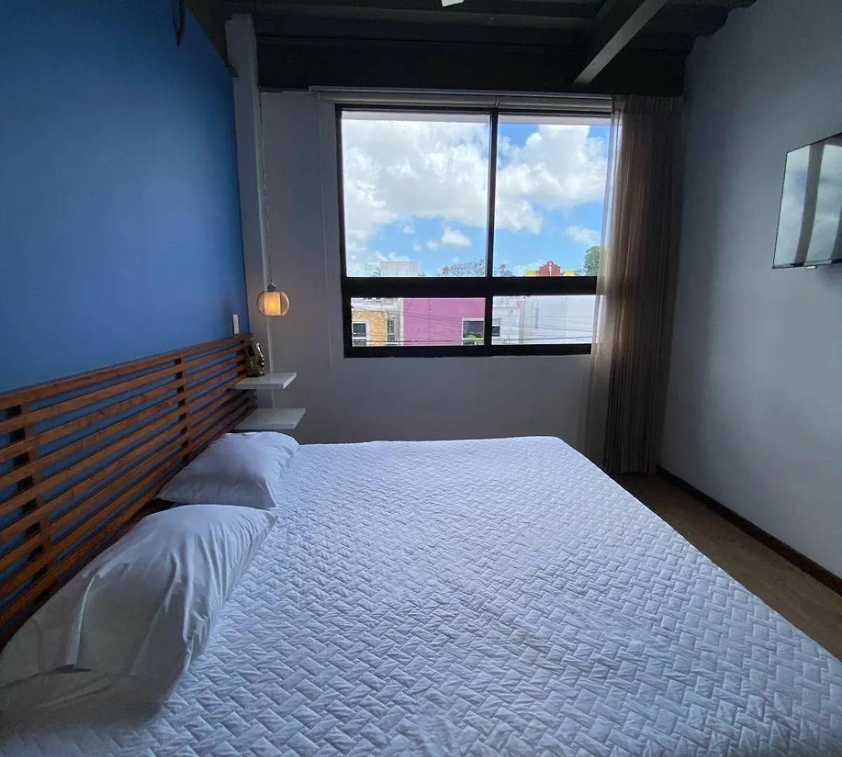 *****  Yaxche Hotel Cancún Mexico